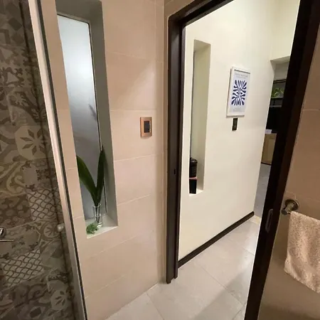 Apartamento Balkview Centro Sj San Juan Exterior photo