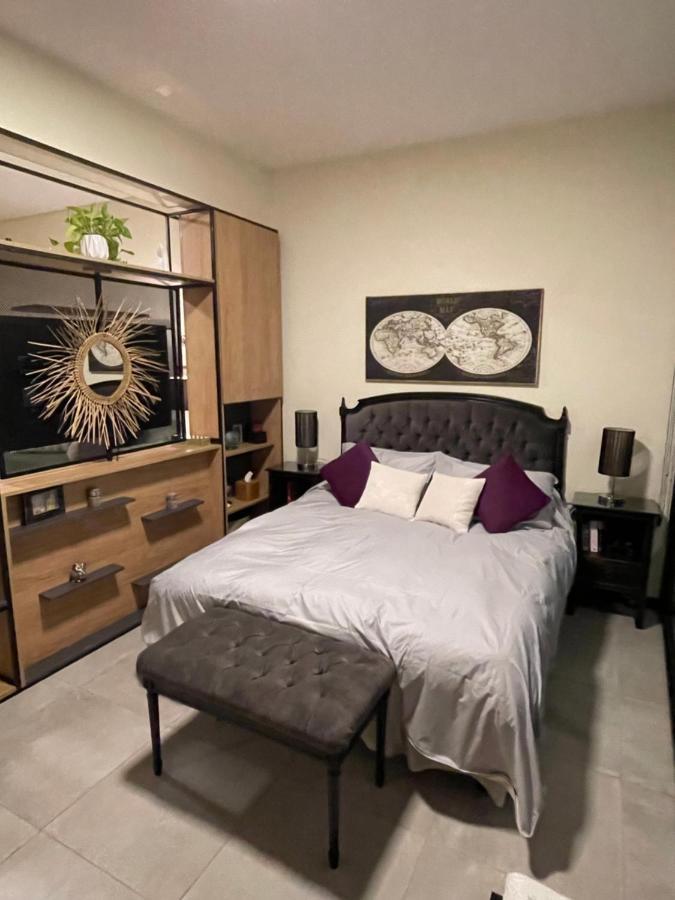 Balkview Centro Sj *