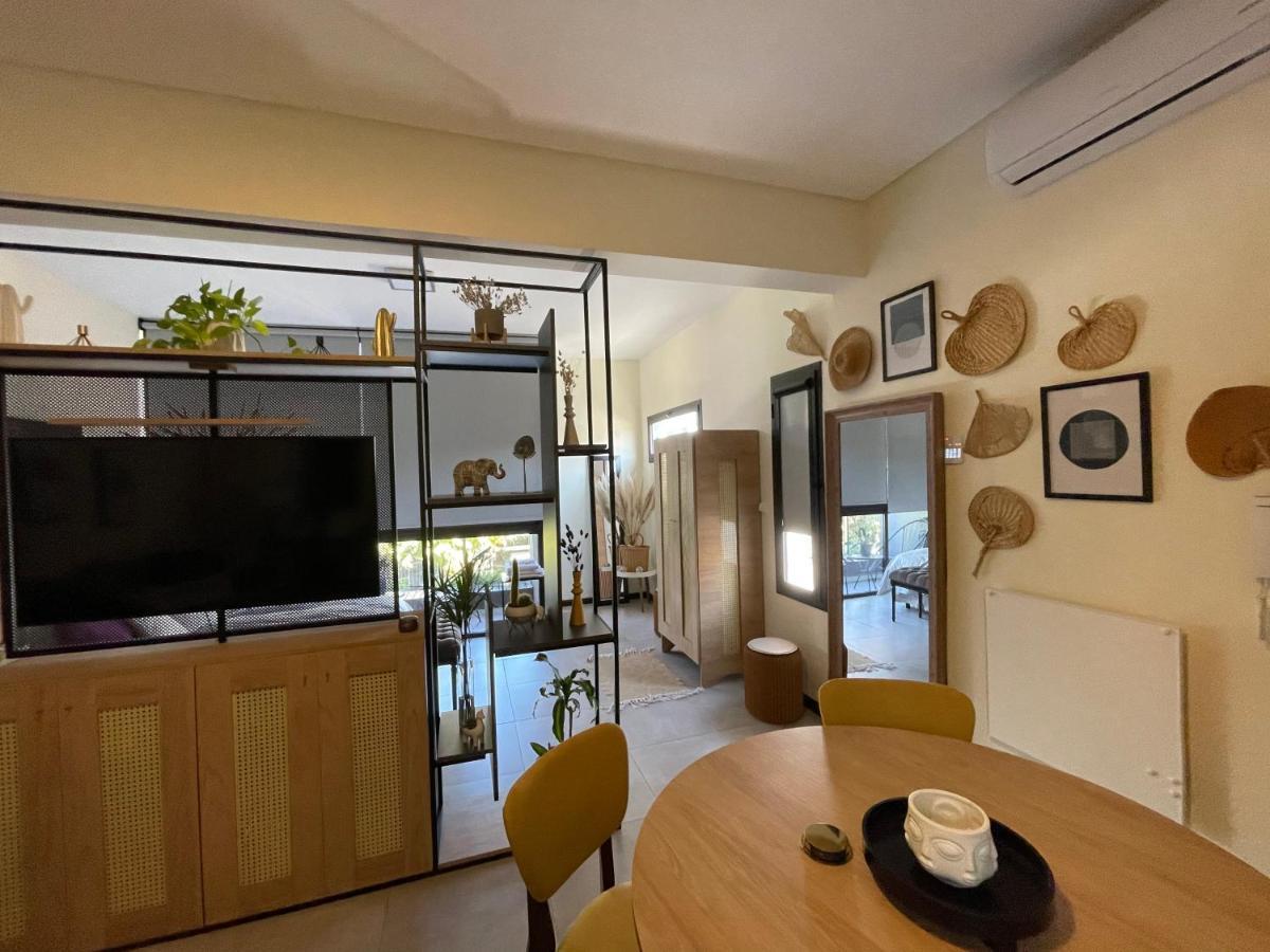 Apartment Balkview Centro Sj *